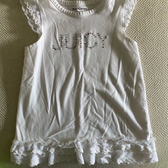 Bundle bundle bundle - Picture 9 of 13